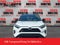2025 Toyota RAV4 Hybrid XSE