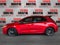 2024 Toyota Corolla Hatchback XSE