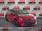 2024 Toyota Corolla Hatchback XSE