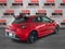 2024 Toyota Corolla Hatchback XSE