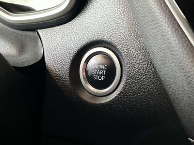 2024 Toyota Corolla Hatchback XSE