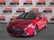 2024 Toyota Corolla Hatchback XSE