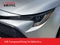 2021 Toyota Corolla Hatchback SE