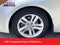 2021 Toyota Corolla Hatchback SE