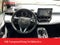 2021 Toyota Corolla Hatchback SE