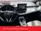 2021 Toyota Corolla Hatchback SE