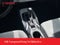 2021 Toyota Corolla Hatchback SE