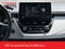 2021 Toyota Corolla Hatchback SE