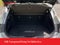2021 Toyota Corolla Hatchback SE