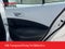 2021 Toyota Corolla Hatchback SE