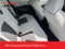 2021 Toyota Corolla Hatchback SE