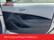 2021 Toyota Corolla Hatchback SE