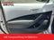 2021 Toyota Corolla Hatchback SE
