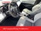 2021 Toyota Corolla Hatchback SE