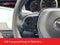2021 Toyota Corolla Hatchback SE