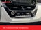 2021 Toyota Corolla Hatchback SE