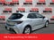 2021 Toyota Corolla Hatchback SE