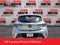 2021 Toyota Corolla Hatchback SE