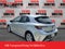 2021 Toyota Corolla Hatchback SE