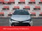 2021 Toyota Corolla Hatchback SE