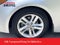 2021 Toyota Corolla Hatchback SE