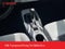 2021 Toyota Corolla Hatchback SE