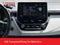 2021 Toyota Corolla Hatchback SE