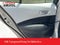 2021 Toyota Corolla Hatchback SE