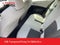 2021 Toyota Corolla Hatchback SE