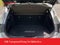 2021 Toyota Corolla Hatchback SE