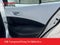 2021 Toyota Corolla Hatchback SE