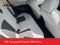 2021 Toyota Corolla Hatchback SE