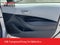 2021 Toyota Corolla Hatchback SE
