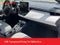2021 Toyota Corolla Hatchback SE