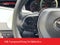2021 Toyota Corolla Hatchback SE