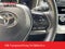 2021 Toyota Corolla Hatchback SE