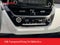 2021 Toyota Corolla Hatchback SE
