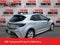 2021 Toyota Corolla Hatchback SE