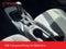 2021 Toyota Corolla Hatchback SE