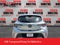 2021 Toyota Corolla Hatchback SE