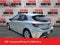 2021 Toyota Corolla Hatchback SE