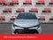 2021 Toyota Corolla Hatchback SE