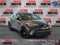 2022 Toyota C-HR Nightshade