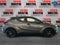 2022 Toyota C-HR Nightshade