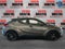 2022 Toyota C-HR Nightshade