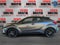 2022 Toyota C-HR Nightshade