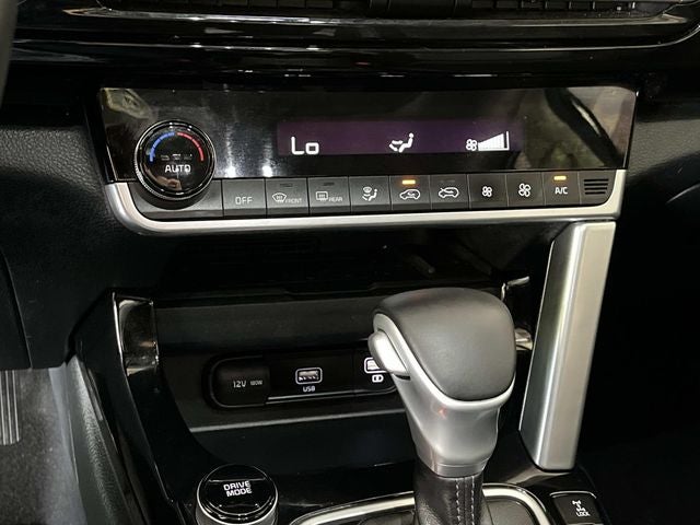 View 30