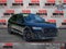2024 Audi SQ5 Sportback quattro