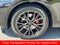 2024 Audi SQ5 Sportback quattro