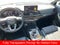 2024 Audi SQ5 Sportback quattro